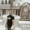 بيتر هنري