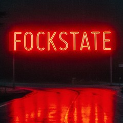 FockState