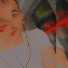 Mëçhįł Mőķhţãř