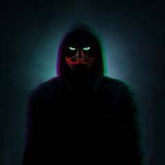 Shadow Dancer 17