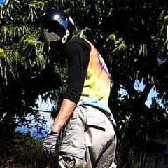 Jhin Vibes