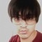 IXYUN 蔡 (Shawn Chua)
