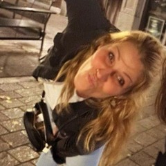 Stephanie Tetaert