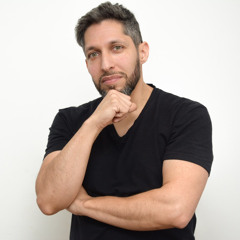 Julio Cesar