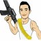 GameMixTreize