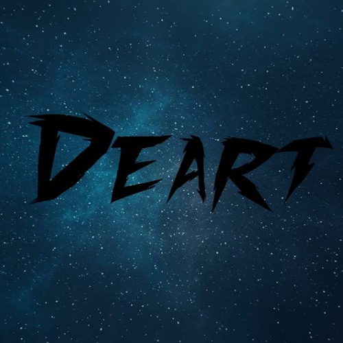 Deart’s avatar