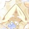 ✦Pure Vanilla Cookie!✦