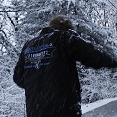 suicidesuperfan