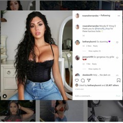 katielovesyou21