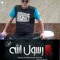 ابو شهد رزق