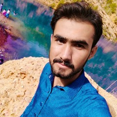 Saadi Mandokhail
