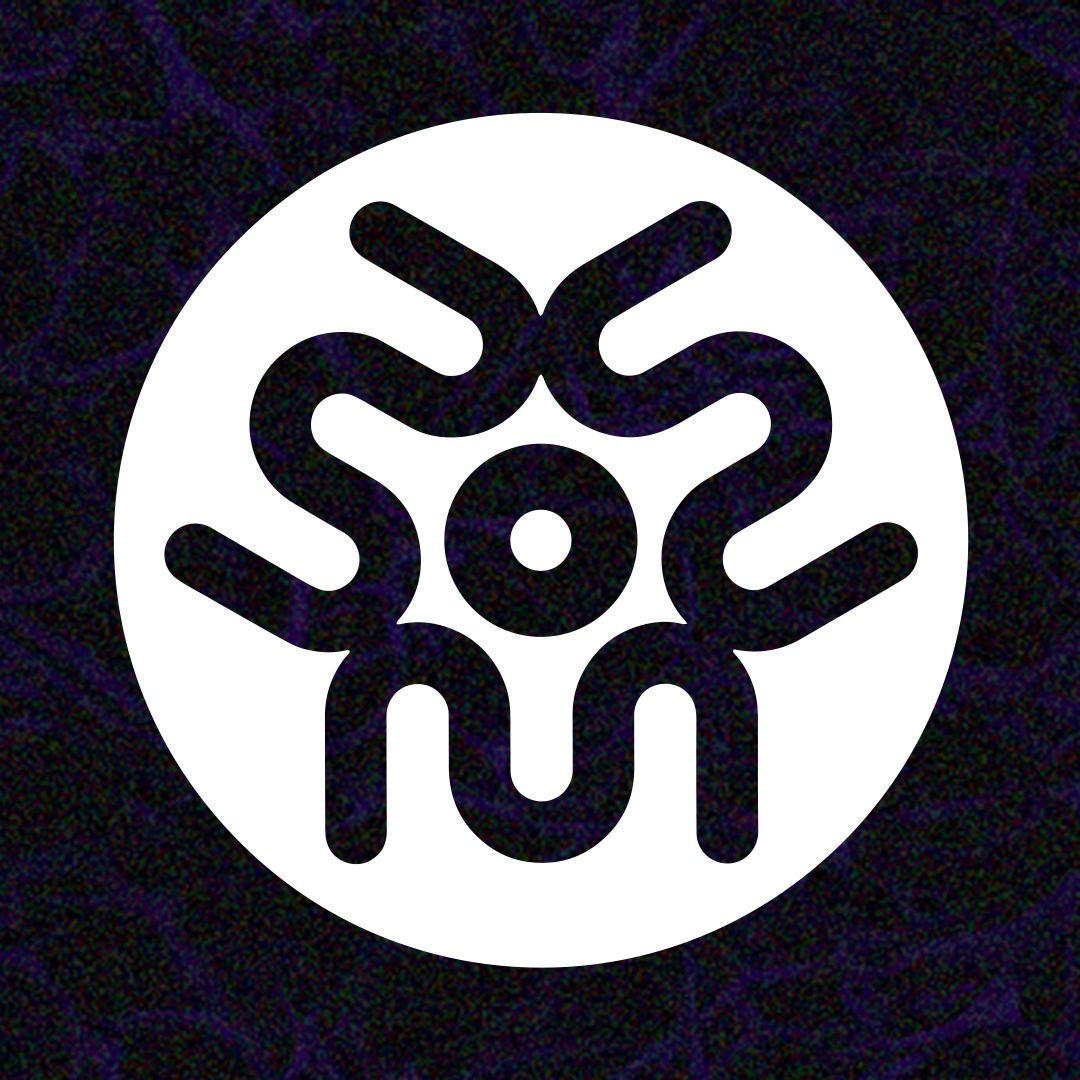 Muzenga Records