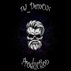 DJ_DemON