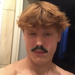 qwxzcl2006qwxzcl2006qwxzcl