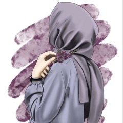 Sumisaim