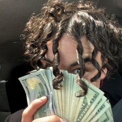 J Rude
