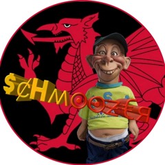 Schmoozer