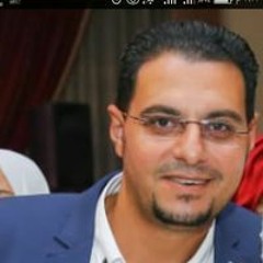 Mohamed Farouk