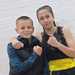 £♤~🦍🇬🇧💨🤷‍♂️~♤£