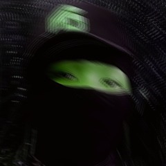 bob$damidside