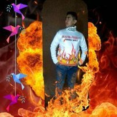 Radwan Mohammed
