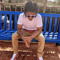 Netanel.Yohanan