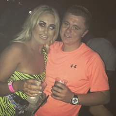 Liam_Robsonn