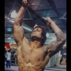 Zyzz