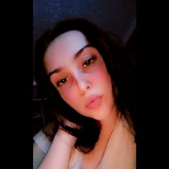 Daniela