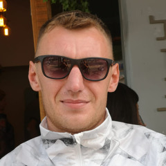 Игорь Дроздовский