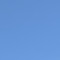 ʍ8͎🗣️