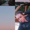 _Seattle_ baby_206baby🫶🏾🫶🏾🙌🏾😜