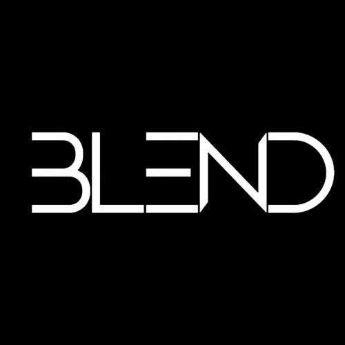 Stream Blend Music music | Listen to songs, albums, playlists for free on  SoundCloud