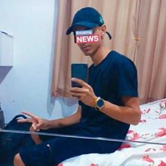 DJ FB