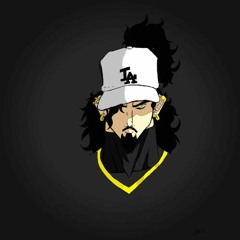 JD