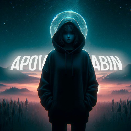 APOVABIN’s avatar