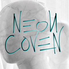 NEON COVEN
