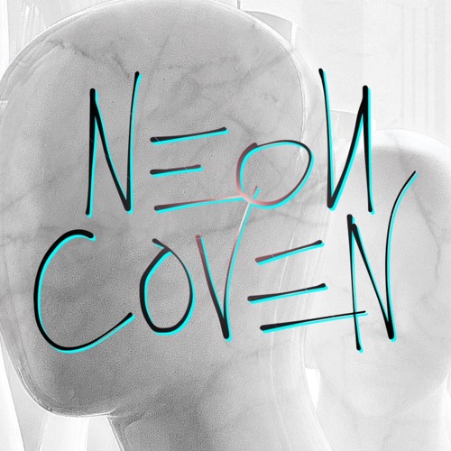 NEON COVEN’s avatar