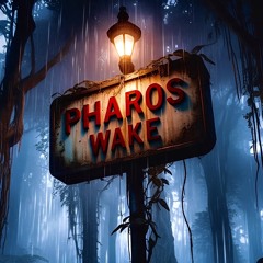 srxpharo