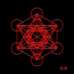 Paramnesia Sound