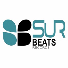 Surbeats Records