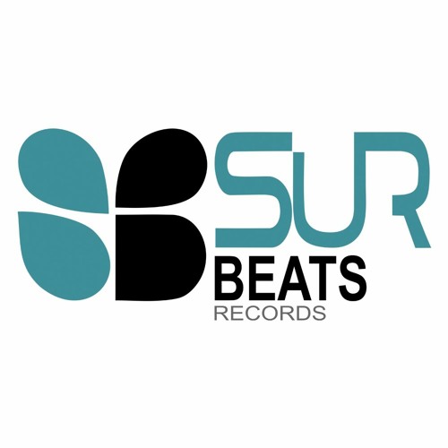 Surbeats Records’s avatar