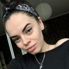 Yana666