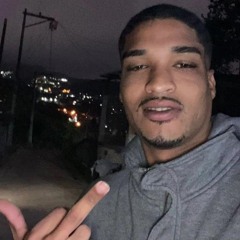 Da balinha