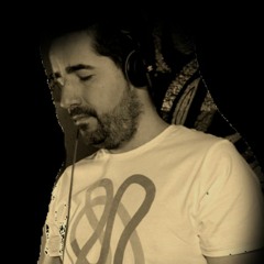 Dj Rompe (Salgibe)