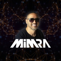 Mimra Official