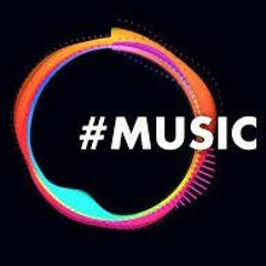 Kings Music