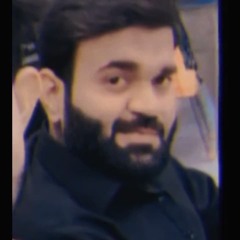 Prof Hafiz Saad Tayyab Gujjar
