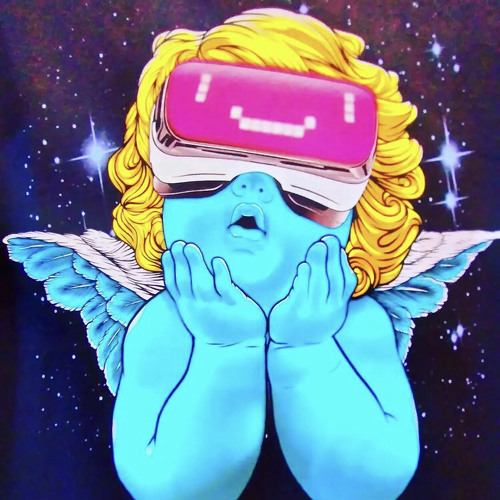 Josedelic’s avatar