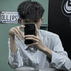 Hoang Dai Nghia